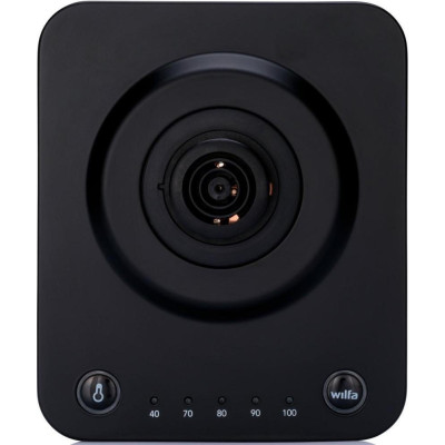 Wilfa WSDK-2000B
