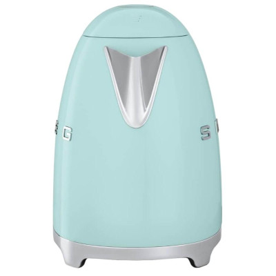 SMEG KLF03PGEU