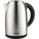 Gorenje K17FEII