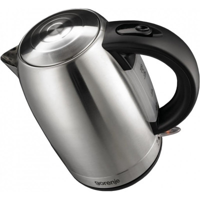 Gorenje K17FEII