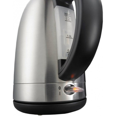Gorenje K17FEII