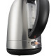 Gorenje K17FEII