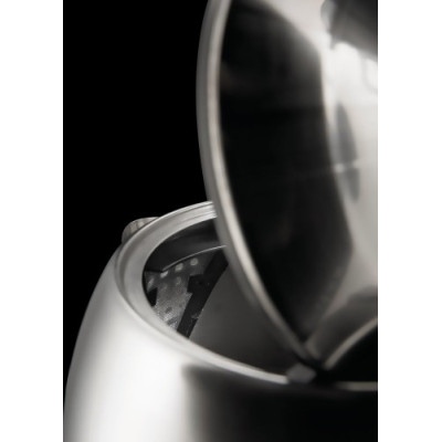 Gorenje K17FEII