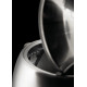 Gorenje K17FEII