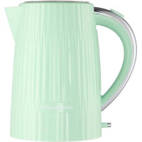 Russell Hobbs 27364-70