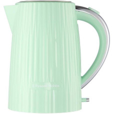 Russell Hobbs 27364-70