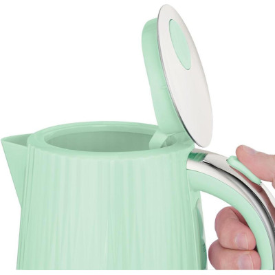 Russell Hobbs 27364-70