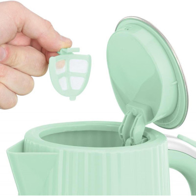 Russell Hobbs 27364-70