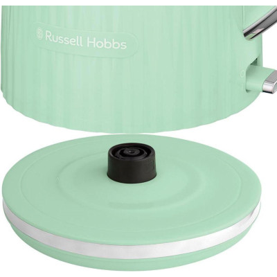 Russell Hobbs 27364-70