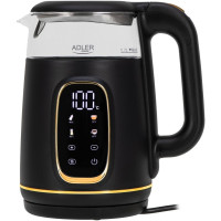 Adler AD 1305BG