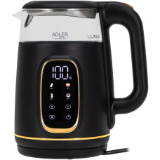 Adler AD 1305BG