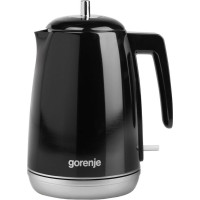 GORENJE K15RLBK