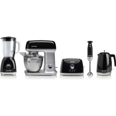 GORENJE K15RLBK