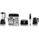GORENJE K15RLBK