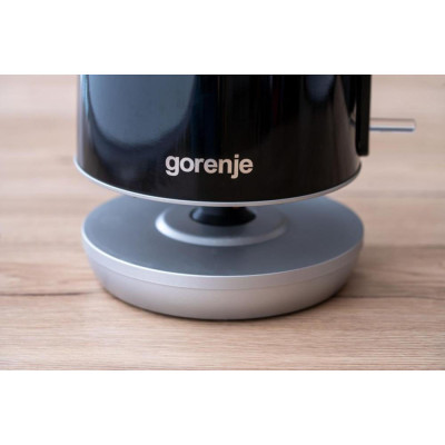GORENJE K15RLBK