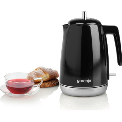 GORENJE K15RLBK