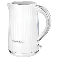 Russell Hobbs 27360-70