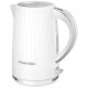 Russell Hobbs 27360-70