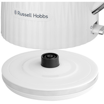 Russell Hobbs 27360-70