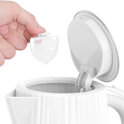 Russell Hobbs 27360-70