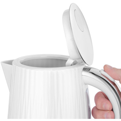 Russell Hobbs 27360-70