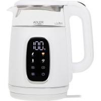 Adler AD 1305WS