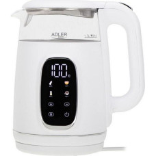 Adler AD 1305WS