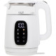 Adler AD 1305WS