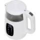 Adler AD 1305WS