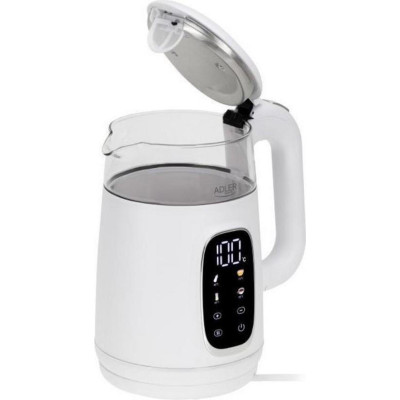 Adler AD 1305WS