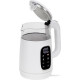 Adler AD 1305WS
