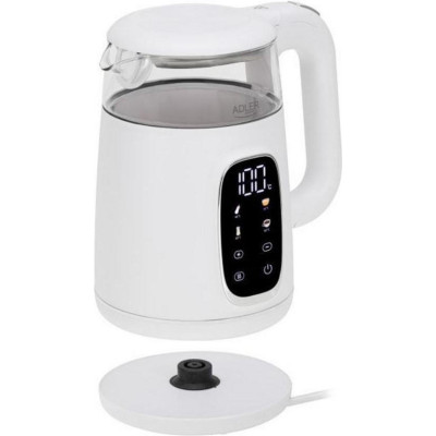 Adler AD 1305WS