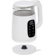 Adler AD 1305WS