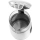 Adler AD 1305WS