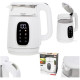 Adler AD 1305WS