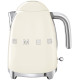 SMEG KLF03CREU