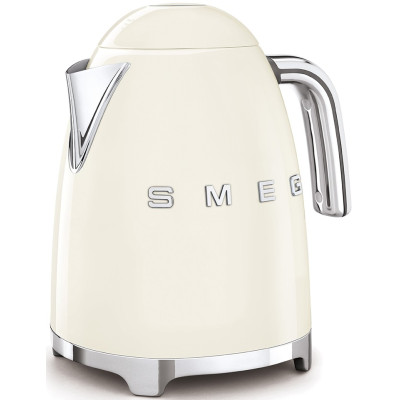 SMEG KLF03CREU