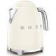 SMEG KLF03CREU