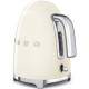 SMEG KLF03CREU