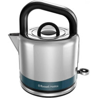 Russell Hobbs 26421-70