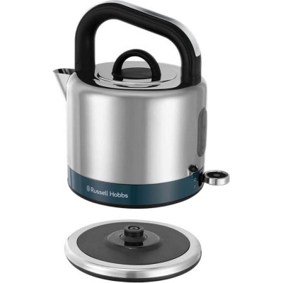 Russell Hobbs 26421-70