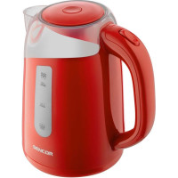 Sencor SWK 1704RD