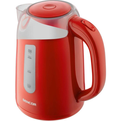 Sencor SWK 1704RD