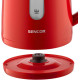 Sencor SWK 1704RD