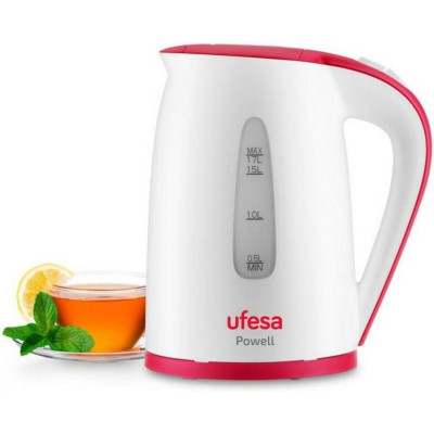 Ufesa Powell (71505352)