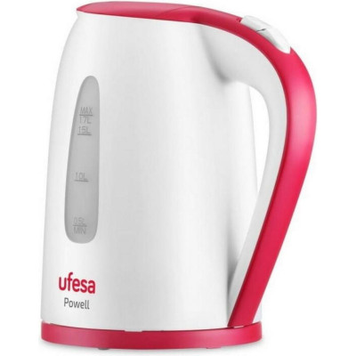 Ufesa Powell (71505352)