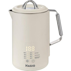 Magio MG-516