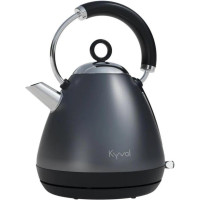 Kyvol KE170 (SK-KE170R)