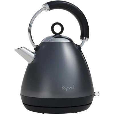 Kyvol KE170 (SK-KE170R)