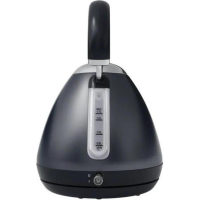 Kyvol KE170 (SK-KE170R)